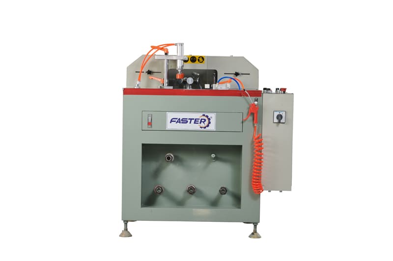 Cuộn hút CZ0-40/20 2 May phay do TDN than to Faster 180121 6 1