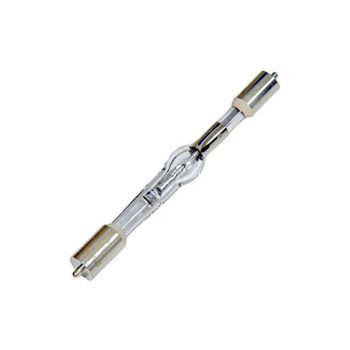 Đèn hồ quang bước sóng ngắn ASL HVF1000-3/R