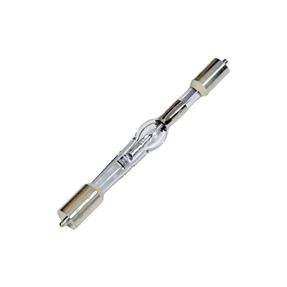 Đèn hồ quang bước sóng ngắn ASL HVF1000-3/R 1 ZkZFVgv2VvorZgedudBLNyMdwONHMEXsjQ7cDSP6