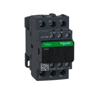 Khởi động từ LC1D65AM7