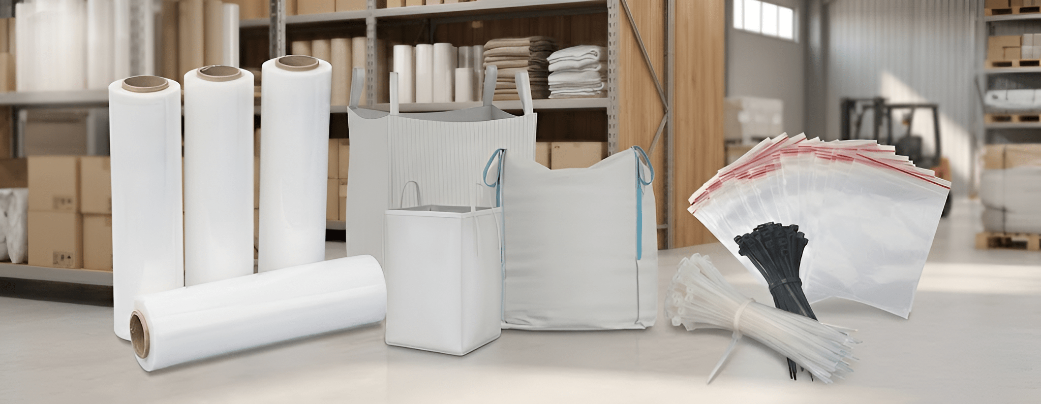 0179375d e722 4880 a5d9 0ca64a4f65c6 Photoroom Picsart AiImageEnhancer