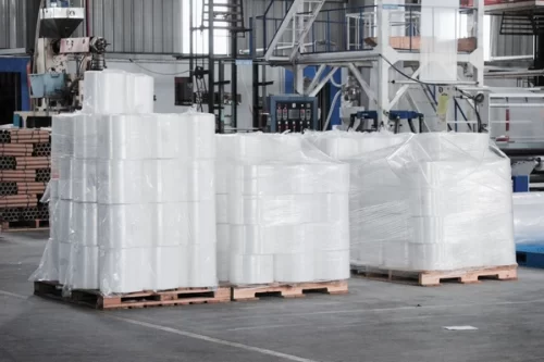 5ab4f5ec 08e8 4037 8624 9c00d1fdbe36 79cee2c9 6052 417f 9252 a2266bdaeef1