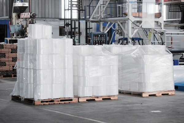 5ab4f5ec 08e8 4037 8624 9c00d1fdbe36 79cee2c9 6052 417f 9252 a2266bdaeef1