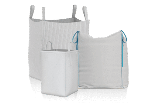 800x640 1731727226 single pcat23 jumbo01