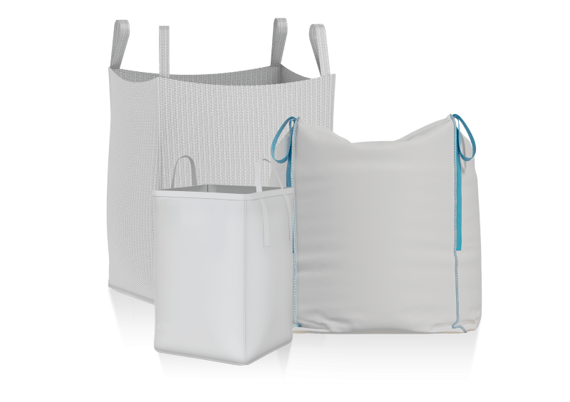 800x640 1731727226 single pcat23 jumbo01