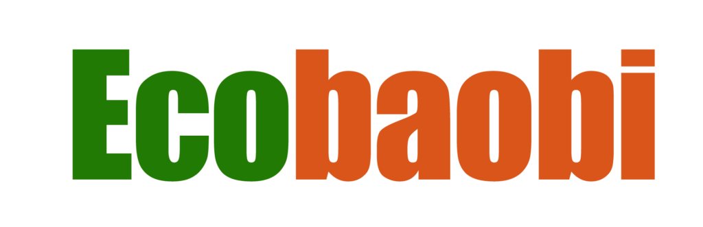ecobaobi