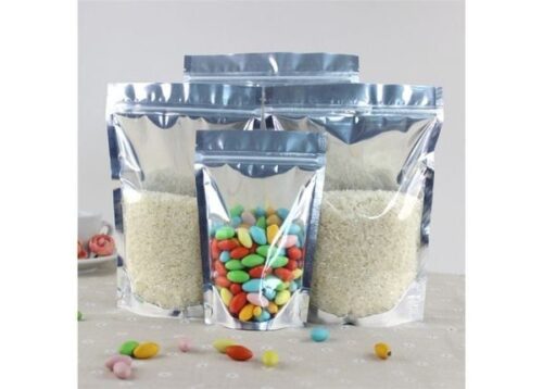 tui zipper day dung 2 grande