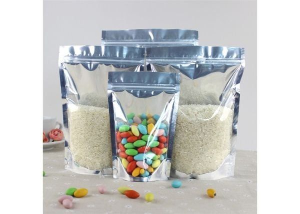 tui zipper day dung 2 grande